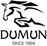 DUMUN