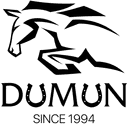 DUMUN
